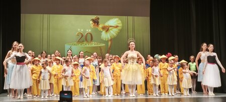 20 let baletnega društva postojna (4)